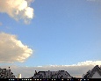 14.10.25 - 16:12
