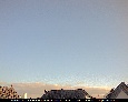 14.10.25 - 16:57