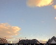 14.10.25 - 17:12