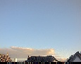 14.10.25 - 17:27