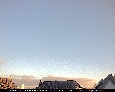 14.10.25 - 17:42