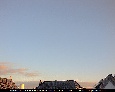 14.10.25 - 17:57