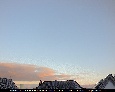 14.10.25 - 18:12