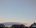 14.10.25 - 18:27