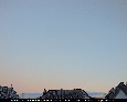 14.10.25 - 18:42