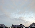 14.10.25 - 18:57