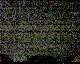 14.10.25 - 19:42