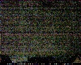 14.10.25 - 19:57