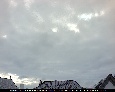 15.10.25 - 11:58