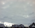 15.10.25 - 12:13