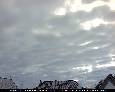 15.10.25 - 13:29