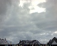 15.10.25 - 13:44