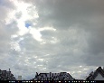 15.10.25 - 14:44