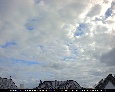 15.10.25 - 14:59