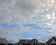15.10.25 - 15:14
