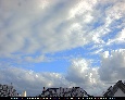 15.10.25 - 15:44