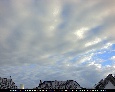 15.10.25 - 16:14