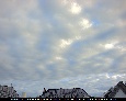 15.10.25 - 16:59
