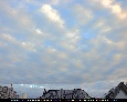 15.10.25 - 17:44