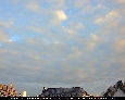 15.10.25 - 17:59
