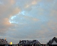 15.10.25 - 18:14