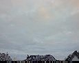 15.10.25 - 18:29