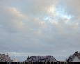 15.10.25 - 18:59