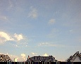 22.06.26 - 17:59