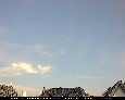 22.06.26 - 18:14