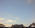 22.06.26 - 18:29