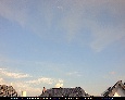 22.06.26 - 18:44