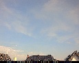 22.06.26 - 18:59