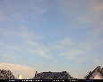 22.06.26 - 19:14