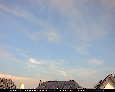 22.06.26 - 19:44