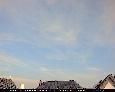 22.06.26 - 19:59