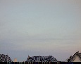 22.06.26 - 21:44