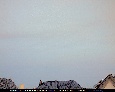 22.06.26 - 21:59