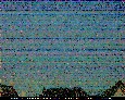 22.06.26 - 22:44