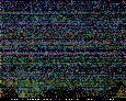 22.06.26 - 22:59