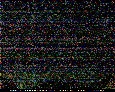 22.06.26 - 23:14