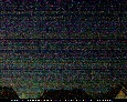 23.06.26 - 03:45