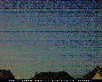 23.06.26 - 04:00