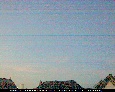23.06.26 - 04:15
