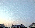 23.06.26 - 04:30