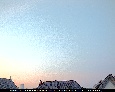 23.06.26 - 04:45