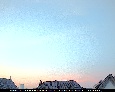 23.06.26 - 05:00