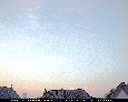 23.06.26 - 05:15