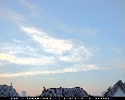 23.06.26 - 05:30