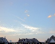 23.06.26 - 05:45