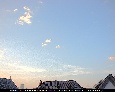 23.06.26 - 06:00